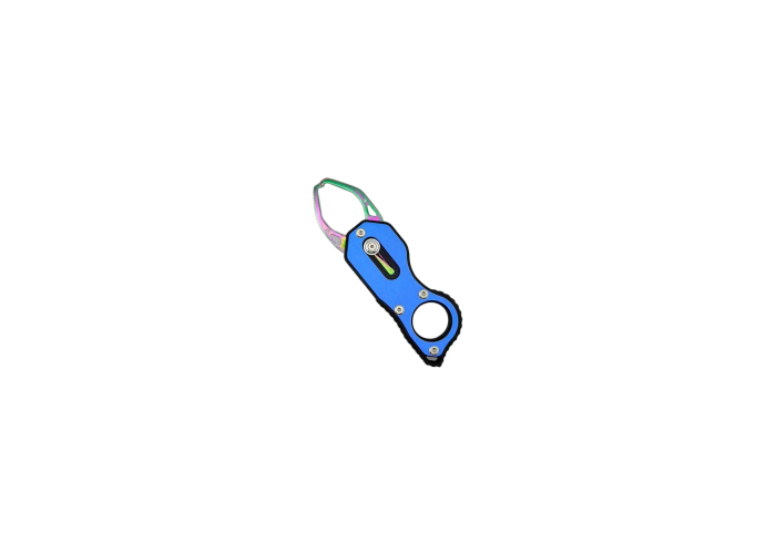 Захват для рыбы EastShark LK-2102