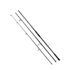 Удилище карповое 3-х частное EastShark Atomic Carp 3.5 Lb 3.6 м