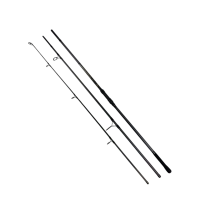 Удилище карповое 3-х частное EastShark Atomic Carp 3.75 Lb 3.6 м