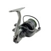 Катушка EastShark APEX 8000