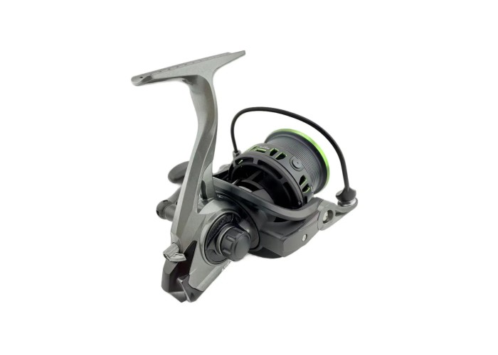 Катушка EastShark APEX 8000