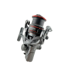 Катушка EastShark SPIKE 5000