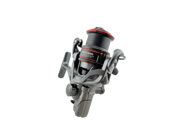 Катушка EastShark SPIKE 5000