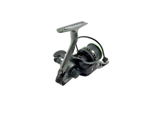 Катушка EastShark APEX 4000