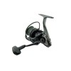 Катушка EastShark APEX 4000