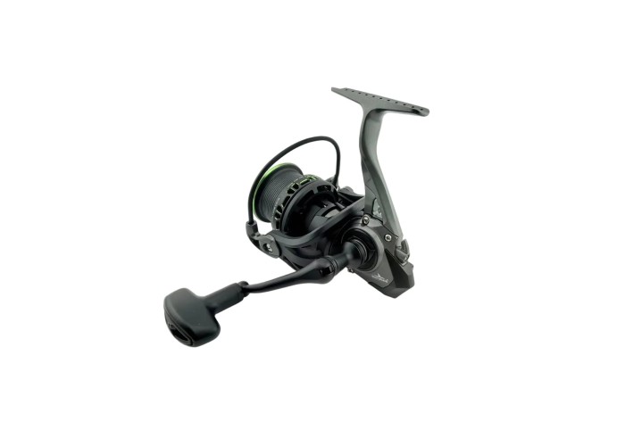 Катушка EastShark APEX 4000