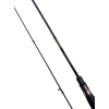 Спиннинг EastShark Finetail Jig Spin 2.06 m 0.5-3,5 g