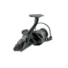 Катушка EastShark MIGHTY 5000 BR