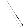 Спиннинг EastShark Finetail Jig Spin 1.80 m 0.2-3 g
