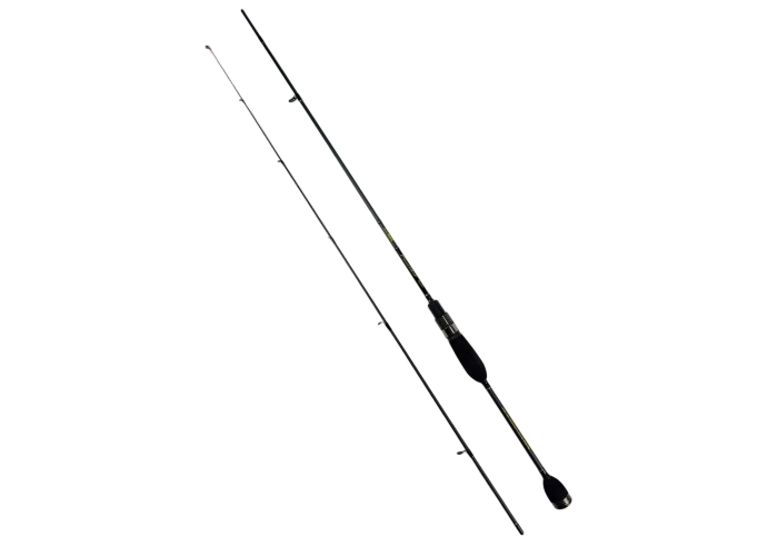 Спиннинг EastShark Finetail Jig Spin 1.80 m 0.2-3 g