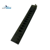 Вешалка для поводков EastShark LH-1044