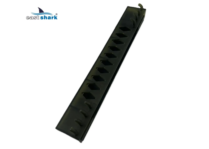 Вешалка для поводков EastShark LH-1044
