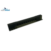 Вешалка для поводков EastShark LH-1044