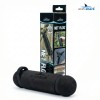 Поплавок для подсака EastShark NET FLOAT ES-11102