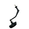 Катушка EastShark CARBON SPOD 14000