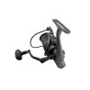 Катушка EastShark DURABLE 5000