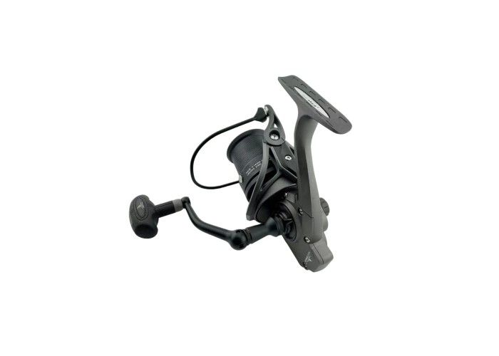 Катушка EastShark DURABLE 5000