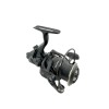 Катушка EastShark MIGHTY 5000 BR