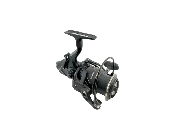 Катушка EastShark MIGHTY 5000 BR
