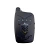 Набор сигнализаторов с пейджером EastShark YR- 992 (4+1)