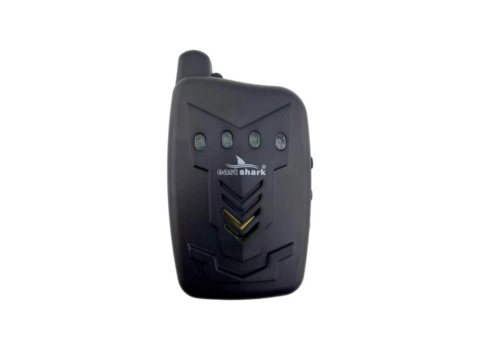 Набор сигнализаторов с пейджером EastShark YR- 992 (4+1)
