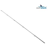 Хлыст на 2-х част. уд. Light PRO Carp 3,6m 3.75lb
