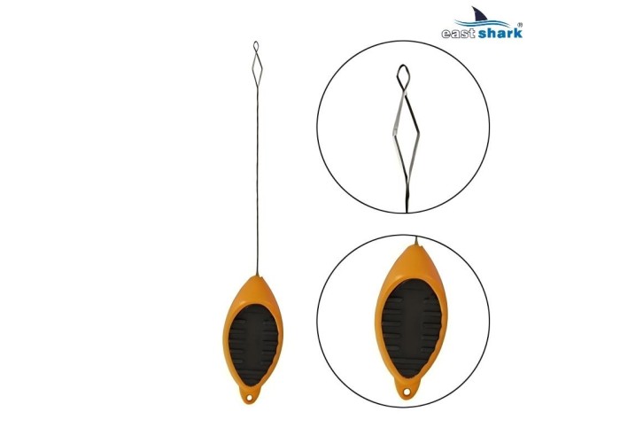 Игла для лидкора EastShark Splicing Needle