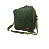 Сумка для 4-х катушек EastShark ZYB-383814