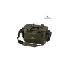 Сумка EastShark LW-2105 Green  43*25*30см