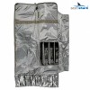 Чехол книжка EastShark ZYB-150385 150см