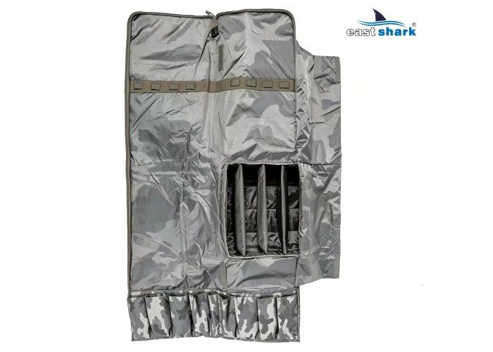 Чехол книжка EastShark ZYB-150385 150см