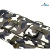 Чехол книжка EastShark ZYB-150385 150см