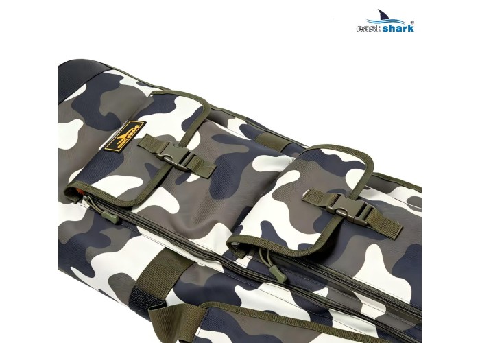 Чехол книжка EastShark ZYB-150385 150см