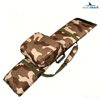 Чехол книжка EastShark ZYB-210385 210см