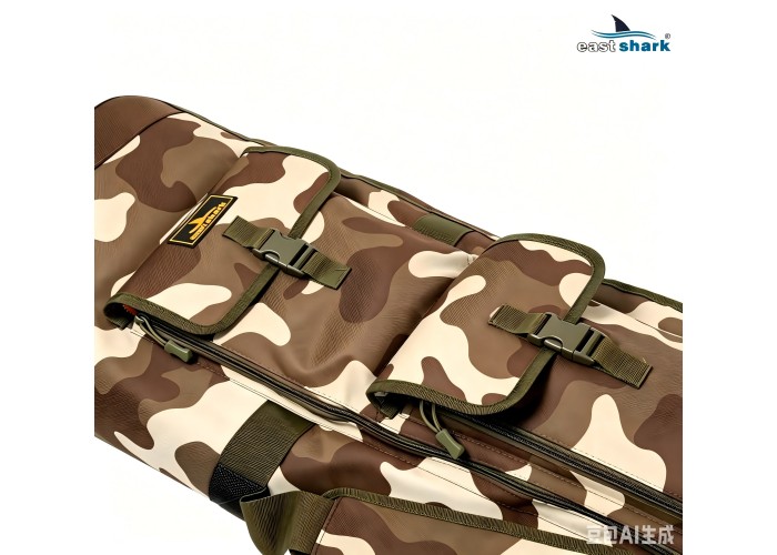 Чехол книжка EastShark ZYB-210385 210см