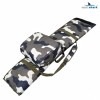 Чехол книжка EastShark ZYB-150385 150см