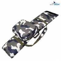 Чехол книжка EastShark ZYB-150385 150см