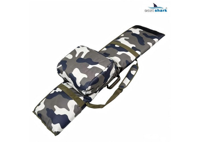 Чехол книжка EastShark ZYB-150385 150см