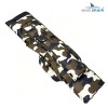Чехол книжка EastShark ZYB-150385 150см