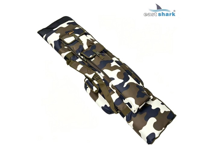 Чехол книжка EastShark ZYB-150385 150см