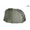 Палатка EastShark HYT 025 2 MAN с накидкой