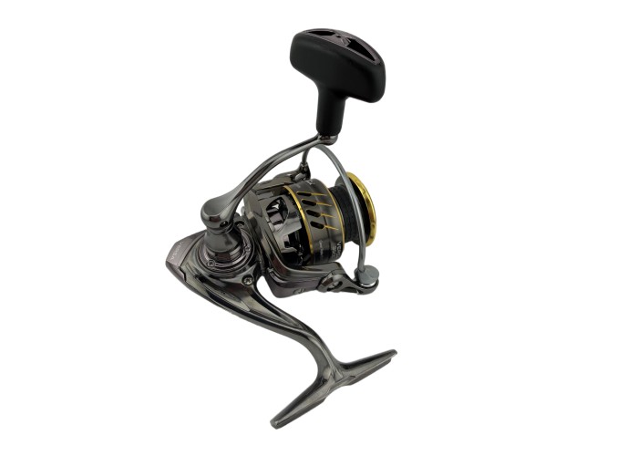 Катушка Eastshark VERSA 2500