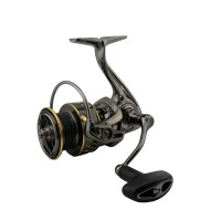 Катушка Eastshark VERSA 3500