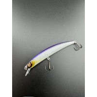 Воблер EastShark Jip 90SP #02