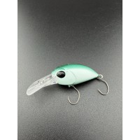 Воблер EastShark Micron 34F #05
