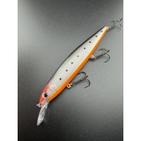 Воблер EastShark Boll 130SP #06