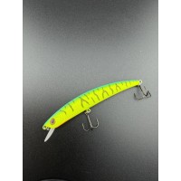 Воблер EastShark Jip 90SP #09