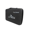 Набор сигнализаторов с пейджером EastShark Carp Detekt SET (4+1)