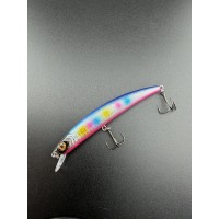 Воблер EastShark Jip 90F #05