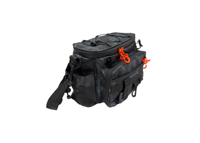 Сумка рыболовная поясная EastShark WJX-291520